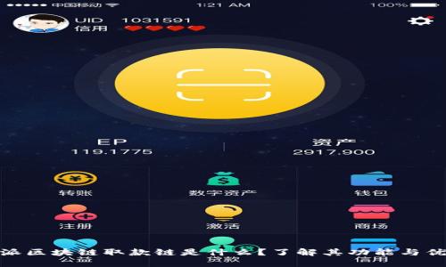 微派区块链取款链是什么？了解其功能与优势