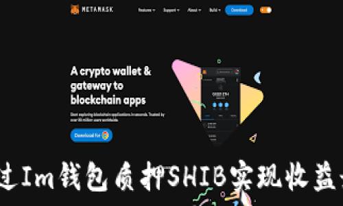   
如何通过Im钱包质押SHIB实现收益最大化？