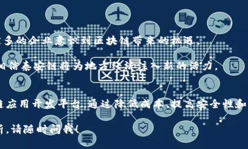 BSN（Blockchain-based Service Network）泰安链是中国区块链服务网络的一部分，主要目的是为开发者提供一个低成本、高效率的区块链应用开发平台。以下是关于BSN泰安链的详细介绍：

什么是BSN泰安链？
BSN泰安链是指在泰安地区设立的区块链网络节点，属于BSN的区域分支。BSN的目标是构建一个全球性的区块链服务平台，支持不同类型的区块链技术和应用。借助BSN，开发者可以更方便地搭建、部署和管理自己的区块链应用系统。

BSN的背景与历史
区块链技术的发展在近几年取得了显著的进展。伴随着比特币等数字货币的流行，越来越多的企业和个人开始关注区块链的潜在应用。为了推动这一技术的发展，中国于2019年提出了BSN的构想。

BSN作为一个网络基础设施，旨在降低区块链应用的开发成本，提高技术的普及率。泰安链的设立，旨在为本地区的企业提供便利，推动区块链技术的应用和发展。

BSN泰安链的功能和优势
BSN泰安链提供了很多有利的功能和优势：
ul
  listrong降低开发成本：/strong通过集中化的技术服务，BSN能够降低企业的开发和运行成本。/li
  listrong跨链互通：/strong支持不同区块链之间的交互，方便不同应用的集成和合作。/li
  listrong易于使用：/strong提供了一系列开发工具和文档，帮助开发者快速上手。/li
  listrong安全性高：/strong通过采用多重安全措施，确保区块链数据的安全和隐私。/li
/ul

BSN泰安链的应用场景
BSN泰安链可以广泛应用于许多行业，包括：
ul
  listrong金融服务：/strong通过区块链技术，金融交易可以更加快速、安全，可以用于跨境支付、资产管理等。/li
  listrong供应链管理：/strong利用区块链可以追踪商品的生产和流通过程，提升透明度和可信度。/li
  listrong智慧城市：/strong在智慧停车、智能交通管理等领域，区块链可作为数据的安全载体。/li
  listrong医疗健康：/strong通过区块链保证患者数据的隐私和安全，提高医疗服务的效率。/li
/ul

BSN泰安链的未来展望
随着区块链技术的不断成熟，BSN泰安链有望迎来更广阔的发展前景。在政府的支持下，越来越多的企业意识到区块链带来的机遇。

未来，BSN泰安链将可能与更多行业结合，推动数字经济的发展。通过不断的技术创新和合作，相信泰安链将为地方经济注入新的活力。

总结
BSN泰安链是中国区块链服务网络的重要组成部分，为企业和开发者提供了一个便捷的区块链应用开发平台。通过降低成本、提高安全性和促进跨链互通，BSN泰安链的推广将有助于推动区域经济发展，助力地方数字经济转型。

希望这为你了解BSN泰安链提供了清晰的思路！如果你有更多具体问题或者需要进一步的解析，请随时问我！