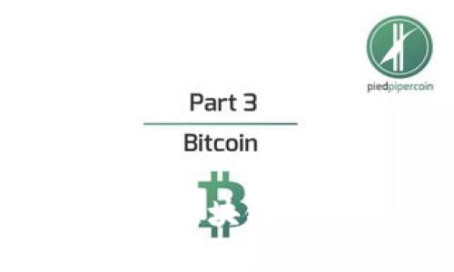   2023年区块链顶级项目排行及其实现的具体成果 / 
 guanjianci 区块链项目, 顶级区块链, 加密货币, 区块链技术 /guanjianci 

引言
区块链技术的迅猛发展正在改变我们的生活。它已经从一个小众的技术概念变成了当今科技领域最炙手可热的话题之一。在各类加密货币和项目中，哪些是最顶级的？又由此带来了哪些具体成果？本文将为您详细解读2023年最顶级的区块链项目及其背后的成功因素。

区块链技术的崛起
自比特币于2009年发布以来，区块链技术及其应用迅速崛起。这项技术保证了数据的透明性和安全性，同时也为新型金融及商业模式铺平了道路。2023年，随着各行业对区块链技术的认知加深及应用不断扩大，出现了一批顶级项目。

2023年顶级区块链项目分析
以下是2023年最值得关注的几个区块链项目。它们不仅在市场上表现出色，同时也在技术创新与应用场景中展现出强大的潜力。

h41. 以太坊2.0（Ethereum 2.0）/h4
以太坊是一个去中心化的开放源代码区块链平台。其第二版以太坊2.0，是一项重大的技术升级，旨在解决前一版本的可扩展性和安全性问题。以太坊2.0引入了权益证明机制（Proof of Stake），大幅提高了网络的交易速度和能效。
具体成果：以太坊2.0的成功上线实现了交易速度的几乎提升十倍。这意味着，开发者和用户可以更快地进行交易，提升用户体验。此外，生态系统内的去中心化应用（DApps）得以蓬勃发展，推动了DeFi（去中心化金融）和NFT（非同质化代币）的繁荣。作为顶级项目，以太坊的应用场景已超越了金融，应用到了艺术、游戏、供应链等多个领域。

h42. 波卡（Polkadot）/h4
波卡是一个旨在实现区块链互操作性的多链框架。通过构建平行链，帮助不同区块链网络之间进行数据传输与交互。波卡提供了灵活的可扩展性，为开发者创造了更加便捷的开发环境。
具体成果：波卡的跨链能力，使得不同区块链项目能够实现信息和资产的无缝交互。这一特性为去中心化金融、游戏行业及物联网等领域的发展注入了新的活力。此外，波卡的生态系统中众多的新项目相继启动，推动了整个区块链行业的繁荣。

h43. Solana/h4
Solana是一种高性能的区块链，旨在提供快速且低成本的交易。其独特的共识机制—历史证明（Proof of History，PoH），令其在处理速度和吞吐量上表现突出。
具体成果：Solana以其极高的交易处理速度，在2023年吸引了大量开发者和用户。其网络能够处理数千笔交易每秒，这使得其在DeFi与NFT领域的应用日趋成熟，且用户数量显著增长。Solana的成功使其成为当今区块链项目中的佼佼者。

h44. Chainlink/h4
Chainlink是一种去中心化的预言机网络，旨在帮助智能合约安全地访问外部数据。预言机是连接区块链与现实世界的重要桥梁，是许多复杂金融交易的基础所在。
具体成果：Chainlink的创新解决了区块链无法直接连接外部数据的问题，助力了智能合约的应用落地。许多大型金融机构和企业已开始引入Chainlink，以获取真实的市场数据。这不仅提升了智能合约的功能性，也为区块链技术的广泛应用提供了支持。

成功的关键因素
那么，什么因素让这些区块链项目能够脱颖而出，成为顶级项目？

h41. 技术创新/h4
技术创新是推动区块链项目成功的核心驱动力。以上项目都在相应的技术领域实现了突破，使其服务范围和效率显著提高。

h42. 活跃的社区支持/h4
一个健康的社区是推动项目持续发展的重要因素。活跃的开发者社区和用户群体能够不断提出新想法和建议，从而推动项目进步。

h43. 丰富的生态系统/h4
一个多样化的生态系统能够带动项目的互通与协作，形成合力。各种去中心化应用、服务和工具的兴起，进一步增强了区块链项目的吸引力。

h44. 市场需求/h4
当市场需求增长时，项目的发展势头便呈现加速态势。金融、艺术、供应链等多个行业对区块链的需求不断提升，为这些项目提供了广阔的发展空间。

未来展望
区块链技术正在向更深层次和更广领域发展。在未来，我们将看到更多创新项目的涌现，它们将会进一步改变我们的生活。无论是在金融、供应链还是社交网络，区块链的应用潜力都是巨大的。

h41. 区块链与人工智能的结合/h4
随着人工智能的发展，区块链与AI的结合将可能带来全新的商业模式与应用。例如，用区块链存储AI模型的数据，确保数据安全与透明性。

h42. 国家级区块链应用/h4
越来越多的国家意识到区块链技术的潜力，纷纷开始推出相关政策与项目。例如，中国的区块链服务网络（BSN）计划将推动区块链在政府、金融、物流等领域的应用。

h43. 环保与可持续发展/h4
随着全球对环保的日益重视，绿色区块链技术也将受到关注。许多项目开始探索如何在保持效率的同时，减少能源消耗，实现可持续发展。

结语
总的来说，2023年的区块链市场呈现出蓬勃发展的态势。一些顶级区块链项目的成功，源于他们对技术的不断改进和创新，以及强大的社区支持和生态系统。未来的区块链技术将会更加成熟，更多的应用场景将不断涌现。让我们一起期待，这一技术能够为我们的生活带来更加积极的改变。