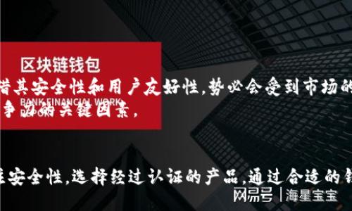   以太坊钱包已认证发行：如何促进安全交易与投资回报 / 
 guanjianci 以太坊钱包, 认证, 安全交易, 投资回报 /guanjianci 

引言
在数字货币迅猛发展的今天，以太坊作为一种重要的区块链技术，其钱包的安全性和认证问题越来越受到广泛关注。投资者希望在进行交易时，将自己的资产安全放在首位。最近，市场上推出了一款已认证的以太坊钱包，承诺为用户提供更加安全的交易体验和良好的投资回报。

以太坊钱包的背景
以太坊是一个去中心化的区块链平台，支持智能合约的运行。相比比特币，以太坊更为灵活，能够实现更复杂的应用。以太坊钱包作为存储和管理以太坊及其代币的工具，对于投资者来说至关重要。用户可以通过以太坊钱包进行转账、交易和参与生态系统中的各种活动。

为何选择认证以太坊钱包
认证钱包与普通钱包的主要区别在于其安全性和可靠性。一个经过认证的钱包通常会采用更先进的安全技术，经过行业审查。这样，用户可以更放心地进行交易，减少资金损失的风险。

认证钱包的优点
1. **安全性高**：经过认证的钱包通常采用多重签名技术，确保即使在黑客攻击的情况下，也能最大限度地保护用户的资金。
2. **用户友好**：该钱包设计直观，用户无需具备深厚的技术背景便可轻松操作。
3. **技术支持**：认证钱包一般提供24/7的技术支持，确保用户在使用过程中遇到问题能够及时解决。
4. **社区信誉**：认证钱包在行业内积累了一定信誉，用户可以通过社区反馈了解钱包的实际使用感受。

以太坊钱包认证的过程
认证钱包的发行通常需要经过多个步骤。首先，开发团队需要申请认证，提交相关的技术白皮书和安全报告。接着，行业协会或认证机构会对钱包进行一系列的安全性评估和审计，确保其符合标准。最后，只有通过认证的产品才能被正式发布。

如何选择合适的以太坊钱包
在市场上，有多种以太坊钱包可供选择。用户在选择时，可以考虑以下几个方面：
1. **安全性**：选择有良好声誉的认证钱包，确保其技术背景和安全措施。
2. **功能性**：不同的钱包有不同的功能，用户需要根据自己的需求选择。例如，有的钱包可能更侧重于交易速度，有的则提供更多的投资分析工具。
3. **易用性**：简单易懂的界面和操作流程能大大提升用户体验。
4. **支持代币数量**：确保选择的钱包能够支持用户所需的代币，便于日后的交易与转账。

如何提升以太坊钱包的安全性
为了进一步保障以太坊钱包的安全，用户可以采取以下措施：
1. **使用强密码**：设置复杂的密码，并定期更换，避免使用简单或常见的密码。
2. **启用双重验证**：双重认证提供额外的安全层次，即使密码泄露也能保护账户安全。
3. **定期备份钱包**：确保随时拥有钱包的备份，以防设备损坏或丢失。
4. **保持软件更新**：定期更新钱包软件，确保它具备最新的安全补丁和功能。

以太坊钱包的市场前景
随着越来越多的人参与到区块链和数字货币的投资中，以太坊钱包的市场需求也在不断上升。认证的以太坊钱包凭借其安全性和用户友好性，势必会受到市场的青睐。
总体来看，以太坊钱包的发展将在未来迎来更大的机遇与挑战。钱包的安全性、功能性和用户体验将成为决定市场竞争力的关键因素。

总结
以太坊钱包的认证发行，既是一项技术进步，也是一种市场需求的回应。用户在选择和使用以太坊钱包时，务必要关注安全性，选择经过认证的产品。通过合适的钱包，用户不仅可以确保资产的安全，还能实现更高的投资回报。