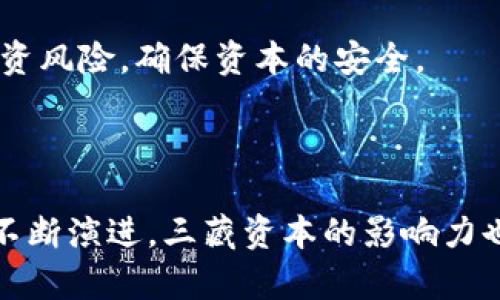 “三藏资本”是一个与区块链技术以及加密货币相关的投资和管理机构。这个名称可能源自佛教的“三藏”概念，象征着广泛的知识和智慧，暗示该资本在投资方面具有深厚的理论基础和丰富的实战经验。

在区块链领域，三藏资本可能专注于以下几个方向：

1. **区块链项目投资**：三藏资本可能对有潜力的区块链项目进行投资，以期获取可观的回报。这些项目可能涉及去中心化金融（DeFi）、非同质化代币（NFT）或其他新兴的区块链应用。

2. **市场分析与研究**：为了做出明智的投资决策，三藏资本可能会进行详细的市场分析和研究。这包括对区块链技术的最新发展、市场趋势和竞争对手的分析。

3. **风险管理**：区块链市场波动性较大，三藏资本在投资时需要对风险进行有效管理。他们可能会采取多种策略来减少投资风险，确保资本的安全。

4. **行业合作**：三藏资本可能与其他企业、项目方或研究机构建立合作关系，共同推动区块链行业的发展。

综上所述，三藏资本在区块链领域的角色可以是一家积极寻求投资机会，并致力于推动行业发展的机构。随着区块链技术的不断演进，三藏资本的影响力也可能不断扩大。如果你想了解更多关于三藏资本的具体情况，可以访问他们的官方网站或查阅相关的金融新闻和行业报告。