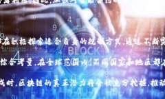 区块链技术制度规范是指对于区块链技术及其应