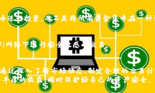 baioti比特派钱包币币兑换风险的应对策略/baioti  
比特派钱包, 币币兑换, 交易风险, 数字货币/guanjianci

引言
在数字货币日益普及的今天，越来越多的人开始接触和使用各种区块链应用。比特派钱包作为近年来受到广泛喜爱的数字资产管理工具，提供了便捷的币币兑换服务。然而，这种兑换方式也伴随了许多风险。理解这些风险，并采取适当措施规避，将有助于提高用户的安全性和交易体验。

币币兑换的基本概念
在讨论风险之前，首先需要了解什么是币币兑换。币币兑换是指用户在交易平台上将一种数字货币兑换成另一种数字货币的过程。这种方式通常涉及到两个不同的数字资产，如将比特币兑换为以太坊。
相比法币交易，币币兑换通常具有更高的风险与收益。在价格波动剧烈的市场中，用户可能面临较大的损失。因此，清楚了解风险并平衡相关策略尤为重要。

比特派钱包的特点
比特派钱包是一款功能全面的数字资产管理工具。它的设计注重用户体验，同时确保安全性。用户可以在该平台上方便地进行币币兑换、资产存储和转账等操作。
比特派钱包还集成了多种交易所，为用户提供实时的兑换率信息。尽管这些特点使其成为优质选择，但用户在享受便利同时，也需警惕潜在风险。

币币兑换风险的分析
在比特派钱包进行币币兑换时，用户可能面临多种风险，以下是主要风险类型的详细分析：

h41. 市场风险/h4
市场风险是指因市场价格波动而导致资产价值变化的风险。数字货币市场的波动性极大，价格可能在短时间内剧烈变动。在交易前，用户需对当前市场状况进行全面分析，以确保做出明智决策。

h42. 流动性风险/h4
流动性风险指的是在需要快速交易时，市场无法提供足够的买单或卖单，导致用户无法按照期望价格成交。在相对冷门的数字货币中，这种风险尤为明显。

h43. 技术风险/h4
比特派钱包作为数字平台，其系统可能遭遇技术故障或网络攻击。用户在使用时，需定期检查安全性，并保持钱包应用程序更新，以减少被攻击的风险。

h44. 法律风险/h4
数字货币的法律地位在不同国家和地区有所不同。用户需要清楚自己所在区域对数字货币的法律法规，以免在交易中遭遇法律问题，导致资金损失。

应对币币兑换风险的策略
为降低交易风险，用户可以采取以下策略：

h41. 了解市场动态/h4
持续关注市场新闻与行情分析，对于决定买入与卖出时机具有重要影响。通过阅读相关论坛、的网站和专业分析文章，用户可以保持对市场变化的敏锐感知。

h42. 制定合理的交易计划/h4
在进行交易前，用户应明确自己的投资目标和风险承受能力。定期评估自己的交易策略，并根据市场动态做出调整。保持冷静，避免因情绪导致盲目交易。

h43. 使用分散投资策略/h4
许多投资者在数字货币领域引入了分散投资的策略。这种方法可以降低整体资产的风险。用户可以选择多种不同数字货币进行投资，而不是将所有资金集中在一种资产上。

h44. 保持安全意识/h4
确保比特派钱包的账户安全十分重要。用户应使用复杂密码、开启双重身份验证，并定期更改密码。此外，避免在公共Wi-Fi网络下进行安全敏感的交易。

总结
随着比特派钱包使用的普及，币币兑换服务为用户提供了便利。然而，用户在享受这一便利的同时，也需警惕潜在的风险。通过深入了解市场动态、制定合理的交易计划、引入分散投资策略以及强化安全意识，用户可以有效降低交易中的风险。
最终，数字货币的投资需要理性与谨慎，持续的学习和研究将是成功的保障。希望每位用户都能在数字货币的世界中获得丰厚的收益，同时保护好自己的资产安全。