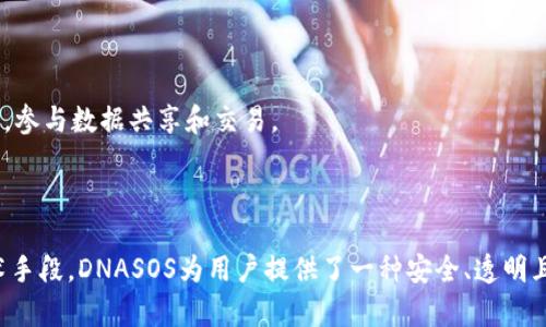 DNASOS是一个基于区块链技术的平台，旨在提供去中心化的解决方案，主要集中在数据安全、隐私保护以及数字身份管理等领域。以下是关于DNASOS的一些详细信息。

### 什么是DNASOS？

DNASOS是一个以区块链为基础的生态系统，致力于构建一个透明、安全、去中心化的数据管理平台。它结合了现代技术和人类思维，为用户提供完整的数据保护和身份验证服务。DNASOS通过智能合约和加密技术，确保用户在处理数据时的隐私和安全。

### DNASOS的特点

- **去中心化**：DNASOS的架构是去中心化的，这意味着数据存储在多个节点上，而不是集中在一个服务器上。这样可以降低数据泄露的风险，增加系统的可靠性。

- **数据安全**：使用区块链技术，DNASOS能够确保数据的不可篡改性和可追溯性。用户在平台上的每一次操作都被记录在区块链上，确保数据的完整性和透明性。

- **隐私保护**：DNASOS注重用户隐私。通过加密技术，用户的数据可以安全存储，只有经过授权的人才能访问。这使得用户在分享数据时更加放心。

- **用户友好**：平台设计注重用户体验，界面友好，易于使用。即使是非技术背景的用户，也能快速上手。

### DNASOS的应用场景

1. **数字身份管理**：用户可以在DNASOS平台上创建和管理自己的数字身份。通过区块链技术，用户可以掌控自己的身份信息，并决定何时、如何与第三方共享。

2. **数据分享和交易**：DNASOS允许用户在保护隐私的前提下，共享和交易数据。用户可以控制自己的数据，并通过智能合约确保在共享数据时的安全性和公正性。

3. **医疗数据管理**：在医疗行业，隐私和数据安全至关重要。DNASOS为医疗机构提供一个安全的平台，使他们能够安全地存储和共享患者数据，同时保护患者隐私。

4. **供应链管理**：DNASOS可以帮助企业供应链管理，确保数据的透明度和可追溯性。每一个环节的数据都被记录在区块链上，任何时候都可以追踪。

### DNASOS与其他区块链的区别

与许多其他区块链项目相比，DNASOS强调数据隐私和用户控制。许多区块链系统为了追求透明性，往往在数据保护方面有所妥协。而DNASOS通过去中心化和加密技术，在确保透明度的同时，最大限度地保护用户隐私。

### 如何参与DNASOS

参与DNASOS非常简单。用户只需访问其官方网站，创建一个账户。注册后，用户可以开始管理自己的数字身份和数据，参与数据共享和交易。

### 总结

DNASOS是一个创新的区块链平台，致力于解决数据安全和隐私保护方面的难题。通过去中心化的设计和先进的技术手段，DNASOS为用户提供了一种安全、透明且用户友好的数据管理解决方案。不论是个人用户还是企业，DNASOS都能够帮助他们更好地控制和保护自己的数据。