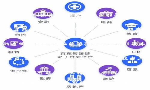 区块链仓单是什么意思

区块链, 仓单, 供应链金融, 数字资产/guanjianci

区块链技术在近年来得到了广泛的关注和应用，尤其是在金融、物流、供应链管理等多个领域。其中，区块链仓单作为一种新兴的数字资产形式，正在迅速改变传统仓储和供应链管理的面貌。本文将深入探讨区块链仓单的定义、功能、优势、应用场景及未来发展趋势。

一、区块链仓单的定义

区块链仓单是一种通过区块链技术记录和管理仓储信息的电子凭证。与传统的纸质仓单不同，区块链仓单是以数字化方式存储在区块链上，具有不可篡改、透明可信、可追溯等特性。仓单通常包含有关货物的描述、数量、存储地点、所有权信息等关键数据，并能够实时更新。

区块链仓单的核心在于去中心化的特性，意味着它不依赖于中央机构或中介进行管理，这降低了操作成本和信任风险。所有参与者都能在区块链上查看和验证相关信息，确保数据的真实性与准确性。

二、区块链仓单的功能

区块链仓单的主要功能包括信息记录、资产管理、交易结算等。以下是详细介绍：

h41. 信息记录/h4
区块链仓单能将基础的仓储信息进行详细记录，比如货物的种类、数量、质量、存储位置、存储条件等。这种信息的电子化记录l可以避免因人为错误或信息遗漏导致的损失。

h42. 资产管理/h4
区块链仓单能够将货物的所有权信息与仓储信息结合，使得仓单不仅为货物的存放提供证明，同时也成为一种数字资产化的凭证。这种特性使得企业可以通过区块链仓单进行更灵活的资产管理，例如质押、融资等。

h43. 交易结算/h4
在传统的供应链金融中，交易和结算通常需要耗费大量时间和人力。而通过区块链仓单，参与各方可以实时确认交易信息，快速完成结算，极大提高了效率。

三、区块链仓单的优势

区块链仓单的优势主要体现在透明性、安全性、高效性和成本控制等方面。

h41. 透明性/h4
区块链的分布式账本特性使得所有交易记录都对参与者可见，消除了信息不对称的问题。各方可以实时访问和验证数据，降低了欺诈风险。

h42. 安全性/h4
传统的仓单容易被篡改或伪造，而区块链技术通过密码学确保数据的安全性和不可篡改性。只有授权参与者才能对数据进行操作，使信息安全性大幅提升。

h43. 高效性/h4
区块链仓单能实时更新和共享信息，使得信息流动更加高效，减少了中间环节的干预，提高了整体的响应速度和运作效率。

h44. 成本控制/h4
由于去掉了中介环节，区块链仓单在使用过程中能够有效节省成本，特别是在融资和贸易结算中展现出显著的成本优势。

四、区块链仓单的应用场景

区块链仓单的应用场景广泛，尤其在以下几个领域表现突出：

h41. 供应链金融/h4
通过区块链仓单，企业可以方便地将仓单质押给金融机构，从而获得融资。金融机构通过区块链确认仓单的真实性，降低信贷风险。

h42. 农产品溯源/h4
在农产品领域，区块链仓单可用于记录产品的流通过程，确保产品的新鲜度和安全性。消费者能够通过扫描二维码查阅相关信息，从而增强对品牌的信任。

h43. 物流管理/h4
区块链仓单可以帮助物流公司实时监控货物的状态与位置，提高物流管理的效率。通过透明的信息分享，能够降低由于信息不对称导致的纠纷。

五、区块链仓单的未来发展趋势

随着区块链技术的不断进步，区块链仓单的应用前景将更加广阔。从政策和市场的双重推动下，区块链仓单有望在更多行业中普及，推动各行业的信息化建设和智能化转型。

而在不断发展的过程中，区块链仓单也将面临一些挑战，例如技术的标准化、行业的统一合作、法律法规的完善等。这些问题的解决将直接影响区块链仓单的实施效果及其未来的应用发展。

可能相关问题

h41. 区块链仓单的法律效力如何保障？/h4
目前，区块链仓单在法律效力方面面临一些挑战。各国对区块链技术的法律认可度不同，法律法规尚未紧跟技术发展的步伐。未来，需要通过政策引导、行业标准的制定和案例实践来逐步明确。

h42. 如何解决区块链仓单信息孤岛问题？/h4
信息孤岛是区块链技术推广的主要障碍之一。不同的企业和机构使用各自独立的区块链系统，难以进行信息共享。构建跨链协议、建立行业联盟等方式都有助于打破信息孤岛，实现资源的有效整合。

h43. 区块链仓单在国际贸易中的应用前景如何？/h4
国际贸易涉及到众多参与方和复杂的商业规则，通过区块链仓单可以有效简化这一过程。一方面能提升交易流程的透明度，另一方面能够降低交易信任成本，为国际贸易的安全性提供保障。

h44. 区块链仓单的技术瓶颈是什么？/h4
技术瓶颈主要集中在性能、稳定性及可扩展性等方面。目前一些公链的交易速度较慢，难以满足大规模仓储企业的需求。因此，需要在协议设计和底层技术上进行创新，提高区块链网络的效率。

h45. 区块链仓单是否会取代传统仓单？/h4
虽然区块链仓单具备诸多优势，但短期内可能无法完全取代传统仓单。不同企业对于技术接受度、成本及人力资源的评估都可能影响其转型速度。因此，未来很可能是区块链仓单与传统仓单并存的阶段，相互配合、相互促进共同发展。

通过本文的详细阐述，读者可以对区块链仓单有一个清晰的认识，为日后的深入了解和应用打下良好的基础。不论是从技术、应用还是市场需求看，区块链仓单都显示出其重要性与必要性，值得行业及相关人员关注与研究。