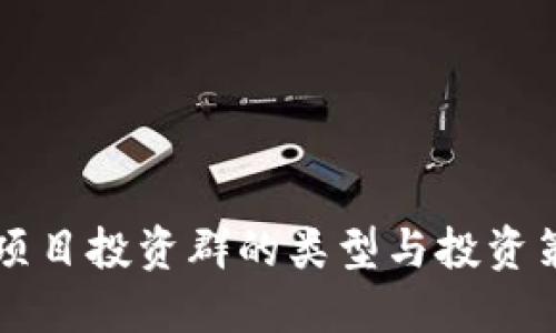 区块链项目投资群的类型与投资策略详解