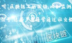 区块链声音是一个比较少见的术语，它可能没有