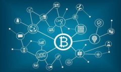 区块链的网页通常指的是为了展示区块链技术、