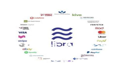 思考一个适合推广并且符合的优秀

如何将OKB提取至TPWallet：详细流程指南