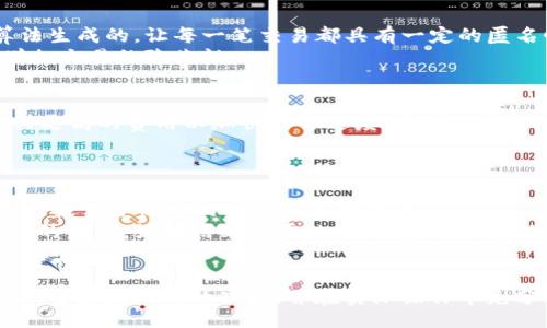 onaidzi/onaidzi
copay下载, Android, 加密货币钱包, 比特币管理/guanjianci

Copay下载及其功能概述
Copay是一款开源的比特币钱包应用，旨在为用户提供一种安全、易用且多功能的数字货币管理体验。它通过实现多重签名的功能，使得用户可以在团队或家庭共用钱包的情况下，确保资金的安全性。Copay支持多种平台，包括Android、iOS以及桌面端，使用者可以随时随地管理自己的比特币资产。在下载Copay的过程中，用户可以通过Google Play商店或者Copay的官方网站获取最新版本的应用。

下载Copay的步骤
首先，用户需要确保自己的Android设备具有稳定的互联网连接。接下来，可以按照以下步骤进行Copay的下载：
ol
    li打开Google Play应用商店。/li
    li在搜索栏中输入“Copay”进行搜索。/li
    li找到Copay的官方应用并点击选择。/li
    li点击“安装”按钮，等待应用下载并自动安装完成。/li
    li安装完成后，点击“打开”按钮，开始使用Copay。/li
/ol

Copay的核心功能
在完成下载后，用户可以体验Copay提供的多项核心功能：
ul
    listrong多重签名支持：/strong用户可以创建需要多个签名才能完成的交易，从而在团队账户或合作项目中使用更高的安全性。/li
    listrong多种账户管理：/strong用户可以创建多个比特币钱包，便于对不同用途的资产进行分类管理。/li
    listrong交易历史记录：/strongCopay会自动记录所有的交易信息，让用户能够随时查阅完整的交易历史。/li
    listrong安全性：/strong通过密码和备份机制，用户可以确保即使设备丢失，财产也能得到有效保护。/li
/ul

如何使用Copay进行交易
使用Copay进行比特币交易非常简单。用户只需按照以下步骤进行：
ol
    li打开Copay应用并选择要使用的钱包。/li
    li输入接收方的比特币地址和转账金额。/li
    li确认交易信息的正确性后，点击“发送”按钮。/li
    li根据钱包设置，可能需要提供额外的安全信息，例如输入密码或进行多重签名确认。/li
/ol

常见问题解答

1. 使用Copay进行比特币交易安全性如何？
Copay致力于提供最高级别的安全性。它采用了多重签名技术，用户可设置需多个签名的交易，有效防范单点故障或恶意行为。此外，所有的私钥都储存在本地设备上，不会上传到云端，用户可以掌控自己的数字资产。
同时，用户可以为应用设置密码，并进行定期备份，以确保在设备意外丢失或损坏的情况下，仍能恢复资金。此外，Copay的开源性质使得它的代码可以被任何人审核，这在一定程度上提高了其安全性。

2. Copay支持哪些种类的资产管理？
虽然Copay主要是针对比特币的管理工具，但作为一个多功能钱包应用，它支持多个比特币的地址和账户，使得用户可以灵活管理自己的不同比特币资产。而对于其他的数字货币，Copay目前不支持。不过，用户可以寻找到其他支持多种加密货币的手机钱包，来满足其多元化的需求。

3. Copay在隐私保护方面表现如何？
Copay在隐私保护上下了很多功夫。首先，所有的交易都是在本地生成并签名的，随后再发送到比特币网络，确保个人的隐私信息不被泄露。其次，用户的比特币地址是通过多个算法生成的，让每一笔交易都具有一定的匿名性，有效降低被追踪的可能性。
然而，需要注意的是，由于比特币交易本质上是公开的，因此尽管Copay在隐私保护方面做出了努力，仍无法保证完全的匿名性。为了增强隐私，用户可以了解如何使用混币服务，增加交易的隐蔽性。

4. Copay有什么额外费用？
在使用Copay进行比特币交易时，用户需要支付网络交易费，这一费用是向比特币网络节点支付的，不能被Copay控制。根据网络的拥堵程度，交易费会有所不同，用户可以选择支付更高的费用以加快交易速度，或者选择较低的费用但可能面临更长时间的等待。
此外，Copay本身不收取任何资金管理的费用，加密货币的管理完全由用户自己决定。用户应仔细管理自己的资产，并尽量选择适合自己需求的交易费用，以实现收益的最大化。

5. Copay是否适合新手使用？
对于加密货币新手而言，Copay是一个相对友好的钱包选择。这款应用的界面设计直观，易于理解，用户能够快速上手。此外，Copay还提供了详细的使用说明和帮助文档，为新手用户提供了良好的学习和支持渠道。
然而，任何涉及数字货币的工具都存在一定的学习曲线。新手用户应加强对加密货币交易和管理的理解，以避免在操作过程中出现不必要的损失。总的来说，Copay是一个值得尝试的工具，如果搭配必要的知识学习，是可以帮助用户更好地管理自己的比特币资产。

总结
Copay作为一款高安全性的比特币钱包，凭借其多重签名特点和易用性，适合不同层次的用户进行数字资产管理。通过以上对Copay下载及使用的详细介绍，希望帮助用户更好地理解这款应用的功能，并在实际操作中充分利用其优势，确保比特币资产的安全和高效管理。无论是新手还是资深用户，都可以在管理比特币的过程中找到合适的解决方案。
