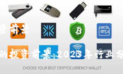 数字货币的投资前景 

探索数字货币的投资前景：2023年行业分析与趋势预测