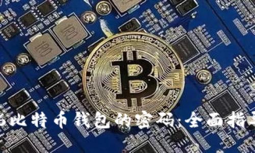 如何找回946比特币钱包的密码：全面指导与解决方案