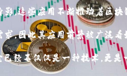 区块链技术在近几年得到了广泛的关注和应用，它不仅是数字货币的基础技术，还被认为是未来许多行业的变革者。那么，区块链的“现实背景”是什么意思呢？现实背景通常指的是某一事物存在的社会、经济、技术环境以及发展历程。在讨论区块链的现实背景时，可以从以下几个方面来理解：

1. **技术发展背景**：区块链作为一项技术，其背后有着丰富的技术积累和发展历程。例如，区块链的核心理念早在20世纪90年代就已被提出，而比特币的出现则标志着区块链技术的首次大规模应用。

2. **经济背景**：随着数字经济的快速发展，传统金融体系面临诸多挑战，比如支付效率低、跨境交易复杂等。区块链技术作为一种去中心化的解决方案，能够在基础设施上提供更高效、安全的交易方式。

3. **政策环境**：各国政府和金融监管机构对于区块链技术的态度和政策也是其现实背景的重要组成部分。有些国家积极支持区块链技术的发展，鼓励创新；而另一些国家则采取更加谨慎甚至限制的态度。

4. **行业应用背景**：区块链技术的应用场景非常广泛，从金融、供应链、医疗到版权保护等多个领域，都可以看到区块链技术的身影。这些应用不断推动着区块链技术的成熟和普及。

5. **社会需求**：信息透明、数据安全、信任机制的缺失等社会问题，催生了对区块链技术的需求。区块链的特性恰好能满足这些需求，因此其应用前景被广泛看好。

通过对区块链现实背景的理解，我们可以更全面地把握其在当今社会所面临的机遇与挑战。由于区块链的技术特征和应用潜力，它已经不仅仅是一种技术，更是一种建立在信任与透明基础上的新商业模式和社会治理架构。