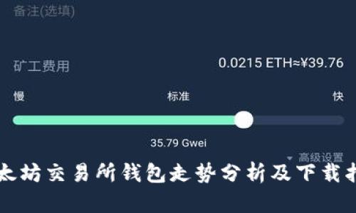 以太坊交易所钱包走势分析及下载指南