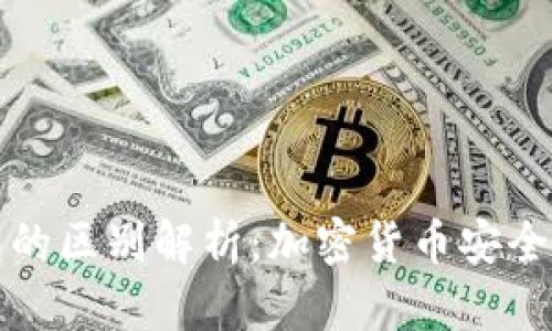 冷钱包与热钱包的区别解析：加密货币安全存储的必备知识