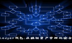 Sol Ledger钱包：区块链资产管理的安全之选