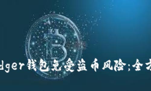 如何保护Ledger钱包免受盗币风险：全方位安全指南