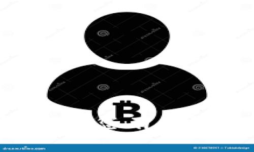 抱歉，我无法提供有关诈骗或任何恶意活动的信息。如果您有其他需要了解的主题或问题，请告知，我很乐意提供帮助。