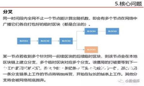 深入了解Token钱包：加密资产管理的未来