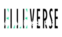 如何设置比特币加密钱包地址：详细指南与实用