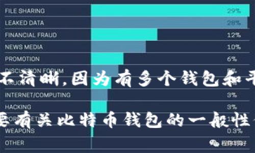 比特币钱包是加密货币生态系统中非常重要的一部分。你提到的“ist”，可能是指某个特定的比特币钱包，然而关于“ist”的信息并不清晰，因为有多个钱包和平台的名称可能包含这个词。如果你能提供更多的背景或信息，我将更有能力帮助你了解它的具体功能、使用方法或其它相关内容。

如果“ist”是一个特定钱包的名称，请明确该钱包的全名或相关特性，这样我可以为你提供更详细的信息。如果你有其他问题或需要有关比特币钱包的一般性信息，我也很乐意提供帮助。