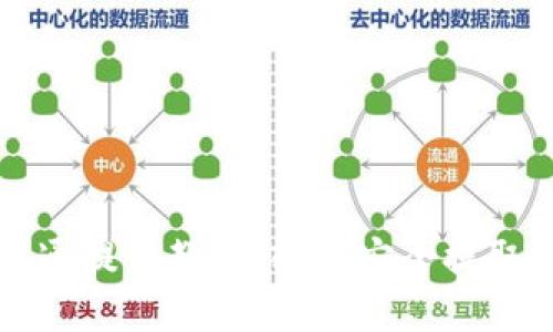 禄  
Bitget普通提币教程：轻松安全提取数字资产