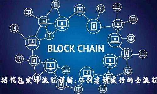 以太坊钱包发币流程详解：从创建到发行的全流程指南