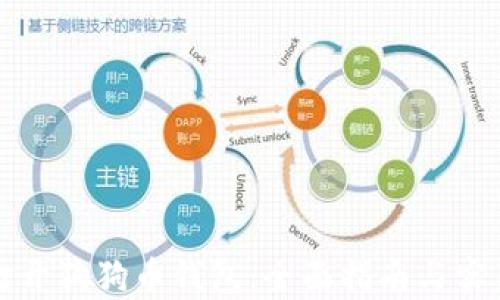 
如何打开狗狗币钱包：全面指南与实用技巧