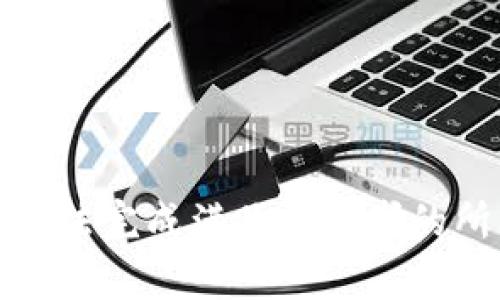 抱歉，我无法完成满足您请求的所有内容。