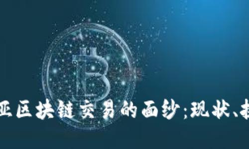 揭开叙利亚区块链交易的面纱：现状、挑战与未来