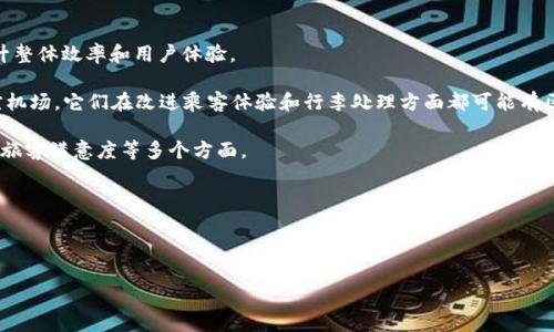 在这个问题中，“区块链国际机场”指的是一个尚未建立或广泛认知的概念，因为截至我知识的截止日期（2023年10月），并没有一个被称为“区块链国际机场”的具体机构或单位存在。不过，我可以尝试针对“区块链”和“国际机场”这两个概念为您提供一些相关的信息。

### 区块链是什么？

区块链是一种以去中心化和透明的数据结构为基础的技术，数据被存储在由多个节点共同维护的“区块”中，每个区块包含一段时间内发生的交易记录。区块通过加密方式连接在一起，形成一条“链”。这种技术常用于加密货币（如比特币），但在许多其他领域（如供应链管理、医疗健康等）也得到了应用。

### 国际机场与区块链的结合

在现代航空运输中，对于效率和透明度的要求越来越高。区块链技术可以被应用于航空领域的多个方面，例如：

1. **旅客身份验证**：通过区块链，可以为每位旅客提供一个去中心化的身份验证系统，减少排队和安检时间。
   
2. **行李追踪**：区块链可以提供实时的行李追踪系统，确保旅客的行李在整个旅途中都能被安全监控。

3. **票务管理**：使用区块链可以消除伪造票务的风险，确保票务交易的安全和透明。

### 关于“区块链国际机场”的潜在讨论

1. **概念的形成**：如果未来有“区块链国际机场”的设想，这可能是指一个将区块链技术全面应用于机场运营的单位，提升整体效率和用户体验。

2. **案例研究**：一些现有的国际机场可能已经在探索区块链技术的应用案例，例如阿姆斯特丹史基浦机场和新加坡樟宜机场，它们在改进乘客体验和行李处理方面都可能有区块链技术的应用。

3. **未来的潜力**：随着区块链技术的不断成熟，未来的机场可能会出现更多基于区块链的解决方案，涵盖安全性、效率和旅客满意度等多个方面。

4. **技术挑战**：尽管区块链有很多优势，但在实际应用中，机场可能会面临技术整合和法规遵从等多重挑战。

5. **用户体验**：如何通过区块链技术提升旅客的整体体验，成为了未来机场必须考虑的重要因素。

如果您对某一具体领域的更多细节感兴趣，或者有其他问题，请告诉我，我会尽力为您提供详细的信息！