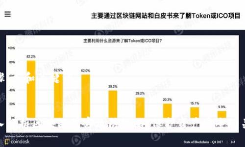 步骤一：和关键词


深入解析区块链黑客攻防战略：保护资产安全的关键
