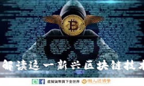 布道YMC：全面解读这一新兴区块链技术的潜力与应用