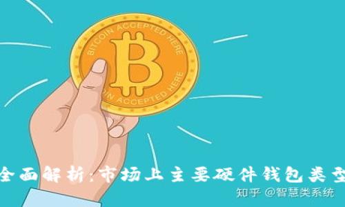 硬件钱包的全面解析：市场上主要硬件钱包类型与选择攻略