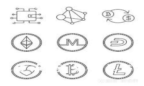 深入探讨Bitget货币：交易平台与加密货币的未来