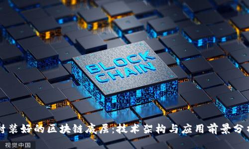封装好的区块链底层：技术架构与应用前景分析