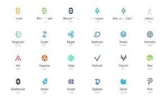 注意：以下内容为技术性、教育性说明，不构成