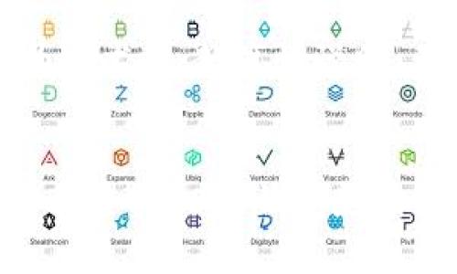 注意：以下内容为技术性、教育性说明，不构成投资建议。


如何创建并管理自己的USDT钱包地址：完全指南