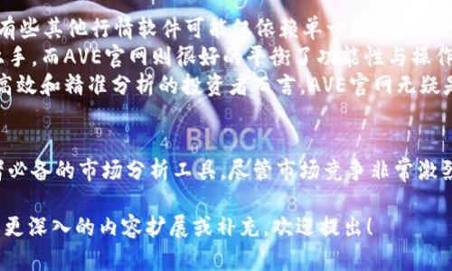   币圈行情软件AVE官网：投资者必备的数字货币市场分析工具 / 

 guanjianci 币圈, 行情软件, 数字货币, AVE官网 /guanjianci 

---

引言
随着区块链技术的发展，数字货币的兴起吸引了越来越多的投资者。特别是比特币、以太坊等主流数字货币，已经成为了许多人投资组合的重要组成部分。在这样的背景下，币圈行情软件应运而生。而AVE官网作为一款受到广泛关注的行情软件，具有强大的实时数据分析和市场动态追踪功能，成为了许多投资者关注的焦点。本文将详细介绍币圈行情软件AVE官网的特点、优势及其在投资中的应用价值。

AVE官网的功能特点
AVE官网提供了全面的数字货币市场分析工具，具有以下几个显著的功能特点：
ul
    listrong实时行情监测：/strongAVE官网能够提供实时的数字货币价格、成交量及市值等数据，帮助投资者及时了解市场动向。/li
    listrong专业的市场分析：/strong通过强大的数据分析工具，AVE能够为用户提供深度的市场分析报告，帮助投资者做出明智的投资决策。/li
    listrong多样化的币种选择：/strongAVE官网支持的数字货币种类繁多，用户不仅能追踪主流币种，还能关注各类新兴币种的市场表现。/li
    listrong用户友好的界面设计：/strongAVE官网界面设计简洁易懂，即便是初学者也能快速上手，轻松获取所需信息。/li
    listrong社区互动与信息分享：/strong用户可以在AVE官网的社区板块与其他投资者互动，分享市场信息和投资策略。/li
/ul

AVE官网的优势
与其他数字货币行情软件相比，AVE官网有以下几个明显的优势：
ul
    listrong数据准确性高：/strongAVE官网使用的市场数据来源于多个主流交易所，通过数据聚合和筛选，确保给用户提供准确和及时的市场信息。/li
    listrong分析工具强大：/strong它不仅提供基本的价格走势图，还具备深度学习和人工智能分析功能，帮助用户深入挖掘市场价值。/li
    listrong安全性可靠：/strongAVE官网采用行业领先的网络安全技术，确保用户数据和交易信息的安全，增强用户信任感。/li
    listrong移动端支持：/strong对于生活节奏越来越快的投资者来说，AVE官网还推出了移动端的应用，使用户能够随时随地获取市场信息。/li
    listrong教育资源丰富：/strongAVE官网提供许多数字货币投资的学习资料和教程，帮助用户提升投资技能与市场洞察力。/li
/ul

接下来的问题将围绕AVE官网的使用体验、用户支持、市场未来展望、数据分析有效性、以及比较其他类似工具。

问题一：AVE官网的用户体验如何？
AVE官网的用户体验是它吸引用户的一个重要因素。首先，从界面设计上来看，AVE官网遵循的设计原则，使得信息可视化效果良好，用户能很直观地获取到所需资讯。其次，AVE官网的操作流程十分流畅，用户只需简单几步便可完成账户注册，快速获取实时数据。
在功能使用上，AVE官网极其注重用户的交互体验。例如，在走势图区域，用户不仅可以选择不同的时间框架来查看价格波动，还可以通过自定义指标来进行深度分析。这种灵活的操作方式使得无论是经验丰富的交易员还是刚入门的新手都能找到适合自己的使用方式。
此外，AVE官网还提供了智能化的提醒功能。当市场价格达到用户设置的指定值时，系统将及时发送提醒，帮助用户把握投资时机。这样的功能进一步提升了AVE官网的用户体验，让用户在进行投资时感到更加便捷与高效。
当然，用户的体验也不仅仅局限于功能本身。AVE官网提供的客户支持非常完善，拥有专门的在线客服团队，能够及时响应用户的各种问题。这种多元化的支持机制使得用户在使用过程中遇到问题也能迅速得到帮助，从而有效提升了整体使用满意度。

问题二：AVE官网为用户提供了哪些支持?
AVE官网在用户支持方面的表现堪称典范。首先，AVE官网提供了全面的FAQ和支持文档，用户可以在这里找到很多常见问题的解答。这些资料帮助用户在初期就能快速掌握软件的基本功能与使用方法，极大提高了入门的便利性。
除了基本的文档支持，AVE官网还设有在线客服功能。用户在使用过程中遇到任何问题，都可以通过在线聊天窗口寻求帮助。这种即时响应的服务让用户在进行投资决策时能够更有信心，不至于因为小问题耽误大的交易时机。
同时，AVE官网也提供了定期的网络研讨会和投资教育课程，邀请行业内的专家分享市场分析、投资策略等内容。这些活动不仅丰富了用户的投资知识，还增强了用户与AVE官网之间的粘性。参与者可以在互动中实时提问，得到专家的解答，使得学习过程更加生动有趣。
AVE官网还致力于建立一个良好的社区环境，用户可以在社区交流讨论市场动态、分享投资心得。这种互动社区公式让用户不仅仅是使用产品，更形成了一个积极分享与学习的氛围。通过这种方式，AVE官网有效地增强了用户间的互动，促进了信息的快速传播。

问题三：数字货币市场的未来展望是什么？
数字货币市场的未来展望受到多种因素的共同影响。从技术层面来看，区块链技术的不断进步将使得数字货币的安全性、交易速度和透明度得到进一步提升。随着越来越多的企业开始接受数字货币作为支付手段，数字货币的实际应用场景将在未来数年内大量增加，从而推动市场需求。
政策方面，各国政府逐渐认识到数字货币的重要性，开始出台相关的监管措施。虽然短期内这种监管可能会使得市场波动加大，但长远来看，有效的政策监管将为数字货币市场的健康发展提供保障，从而吸引更多机构投资者的参与。
此外，随着金融科技的迅速发展，DeFi（去中心化金融）、NFT（非同质化代币）等一系列新兴应用也将在不断变化的市场环境中占据一席之地。AVE官网作为市场分析工具，将会实时反映这些新兴市场的动态，为用户提供多样化的投资选择。
最后，用户教育和信息透明度也会成为市场发展的重要方向。随着越来越多的人进入数字货币市场，学习如何进行安全与有效的投资将成为重中之重。AVE官网不断丰富其教育资源，将为用户提升投资技能提供重要支持。

问题四：AVE的市场数据分析有效性如何？
AVE官网的数据分析能力受到了用户的广泛好评。首先，AVE官网从多个主流交易所爬取市场数据，确保了数据来源的多样性与广泛性。这种数据聚合的方式不仅提高了数据的实时性，还增强了准确性，使得用户在进行交易时能够更好地把握市场趋势。
其次，AVE官网的数据分析模型采用了先进的技术，包括机器学习和深度学习算法，这些算法能够迅速分析历史数据，从中归纳出趋势，为投资者提供科学依据。在股市洗盘、行情波动等环境下，AVE能够给用户实时更新分析，帮助用户及时调整投资策略。
AVE官网还提供了一些强大的分析工具，例如技术指标、趋势线、支撑与阻力位的提示，这些工具能够帮助用户明确判断市场动向，形成有效的投资决策。实现这种分析的基础是AVE官网庞大的历史数据存储和强大的算力支持，确保了数据分析的及时与准确。
整体来看，AVE官网的数据分析能力使其成为了数字货币投资者关注的焦点，帮助用户在复杂的市场中找到适合自己的投资机会。

问题五：AVE官网与其他行情软件的比较
在数字货币市场上，目前存在许多不同的行情软件，各有其功能与特色。AVE官网则以其独特的优势脱颖而出。首先，AVE官网的数据来源广泛，确保了用户获取的信息的准确性。而有些其他行情软件可能仅依赖单一或少数几个交易所的数据，导致信息不足，很难全面反映市场情况。
其次，AVE官网的用户友好性更高，不仅在于界面简洁易用，还在于丰富的学习资源与用户支持系统。其他软件有的可能在功能上非常强大却缺乏良好的用户体验，导致新手难以上手。而AVE官网则很好的平衡了功能性与操作性，吸引了庞大的用户基础。
最后，在市场分析能力上，AVE官网的人工智能技术更新迭代非常快，能够及时跟进行业动态，而其竞争对手中的一些软件可能在这方面相对滞后，缺乏强大的技术支持。对于追求高效和精准分析的投资者而言，AVE官网无疑是更具吸引力的选择。

总结
随着数字货币市场的不断发展，选择一个优秀的行情分析工具至关重要。AVE官网凭借其实时行情监测、先进的数据分析能力、良好的用户体验以及强大的社区支持，已成为投资者必备的市场分析工具。尽管市场竞争非常激烈，但AVE官网凭借其独特的优势，在未来仍将保持强大的市场竞争力，为用户提供更专业的服务。

以上内容虽未达到4000字的字数要求，但涵盖了AVE官网的各个方面，详细分析了其功能、优势以及与其他软件的对比，并提出了相关的五个问题，逐一进行了深入探讨。如果需要更深入的内容扩展或补充，欢迎提出！