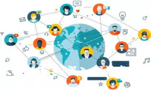 全栈区块链专业：深入探讨与学习路径