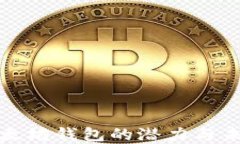 探索以太坊钱包的潜力与未来发展