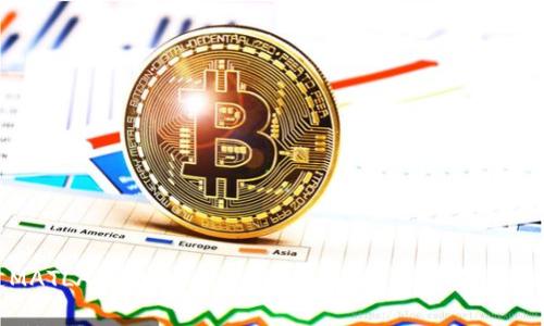 : 精通MATLAB的bitget和bitset函数：数字处理的新武器