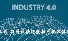 区块链美化工具：提升区块链数据可视化体验的