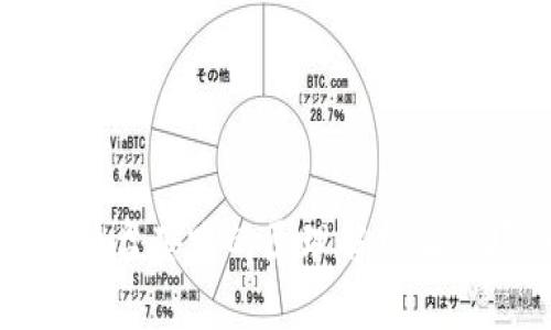 区块链拉盘套路的原理解析及市场影响