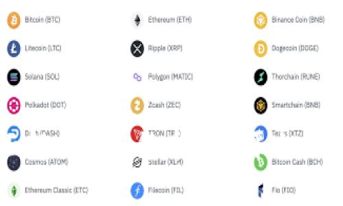 币CoinPro：全面解析加密货币交易平台的优势与未来发展