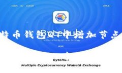 如何在比特币钱包QT中增加节点：全面指南如何在