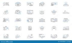 Python与区块链技术的深度探讨：相辅相成的未来