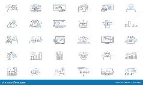 Python与区块链技术的深度探讨：相辅相成的未来