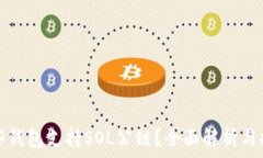   哪些钱包支持SOL公链？全面解析与推荐